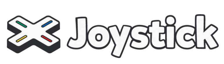 cropped-cropped-joystick-final.png