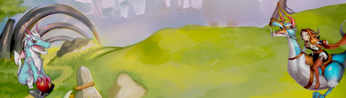 Tarbes Geek Festival